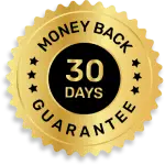 money-back-guarantee-go-page